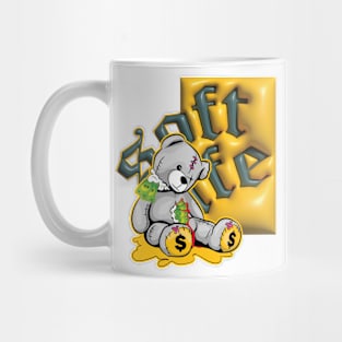 softlife Mug